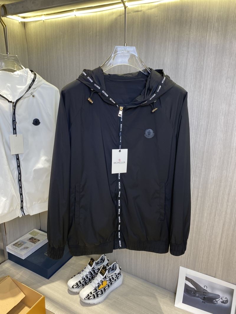 Moncler Outwear